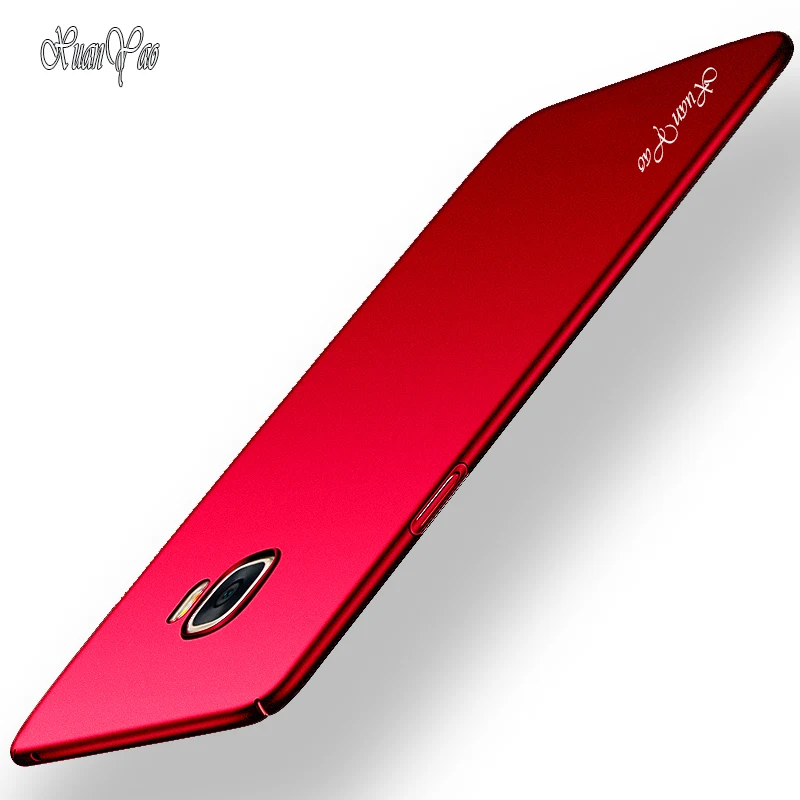 XUANYAO чехол для Samsung Galaxy J120 J2 Prime Pro J3 J4 Plus J6 J7 J8 2018 2016 J310 J320 J5 2017 J330 J400|Бамперы| |
