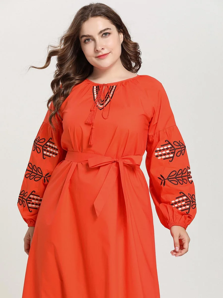 BNSQ мусульманское женское платье турецкое abaya с цветочным принтом Макси кимоно открытое abaya халат Дубайский Мусульманский платье Рамадан кафтан