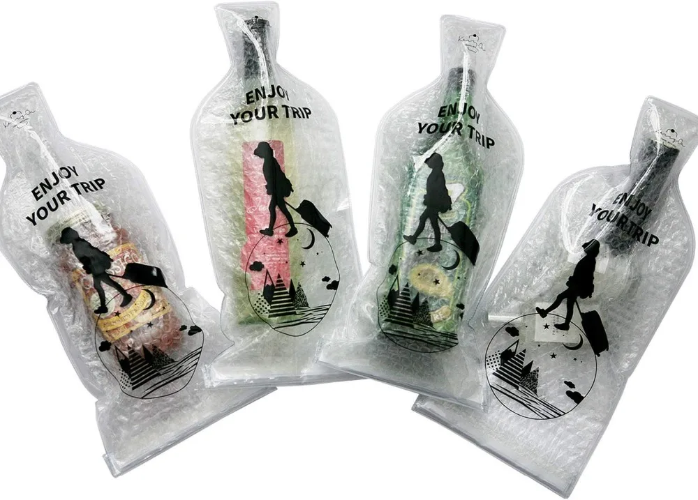 Ha2e04940ba70439d8530e8f1788dba25q