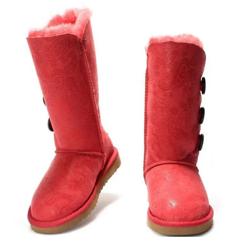 1645727394_377665741