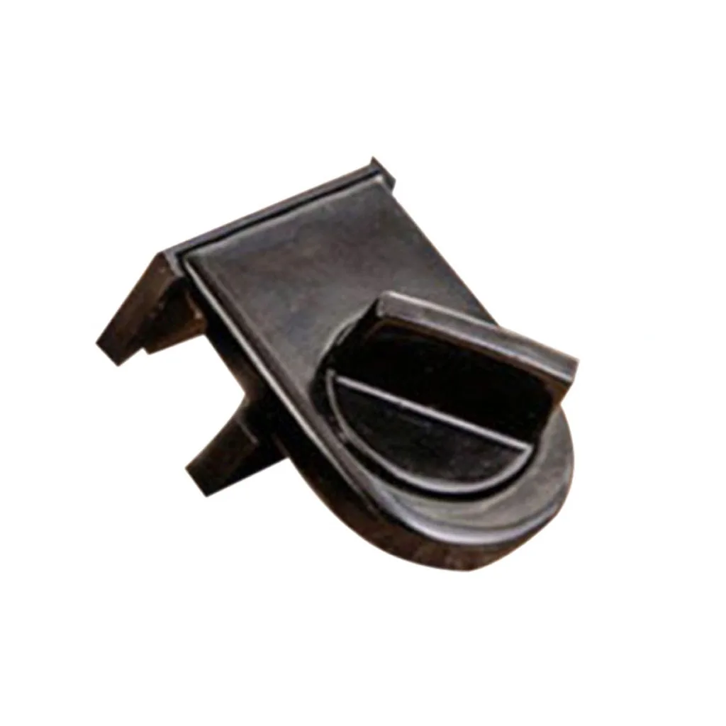 Children Safe Door Window Restrictor Security Catch Latch Window Sash Lock