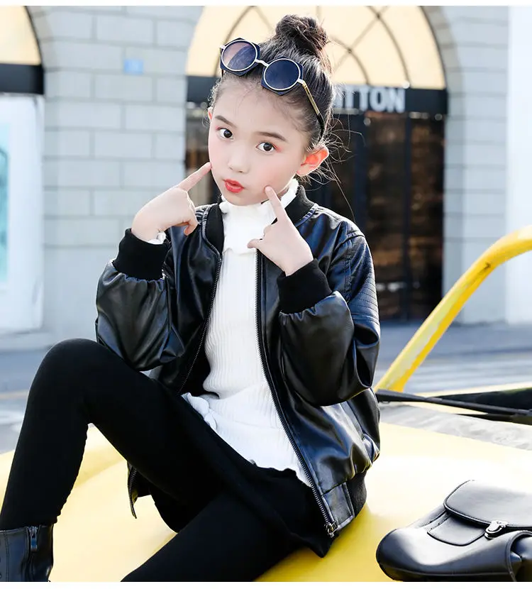 6f2d5e9c6ce679121259bba380e3b512