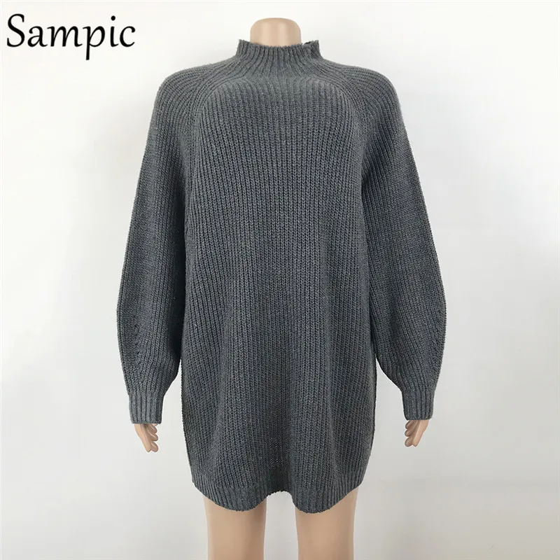 12196579945_1553896200