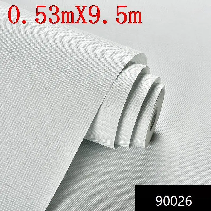 Для детской комнаты Behang Papier Peint Adhesif Para Pared модерно Tapiz настенная бумага домашний декор Papel De Parede Infantil рулон настенной бумаги - Цвет: Number 15