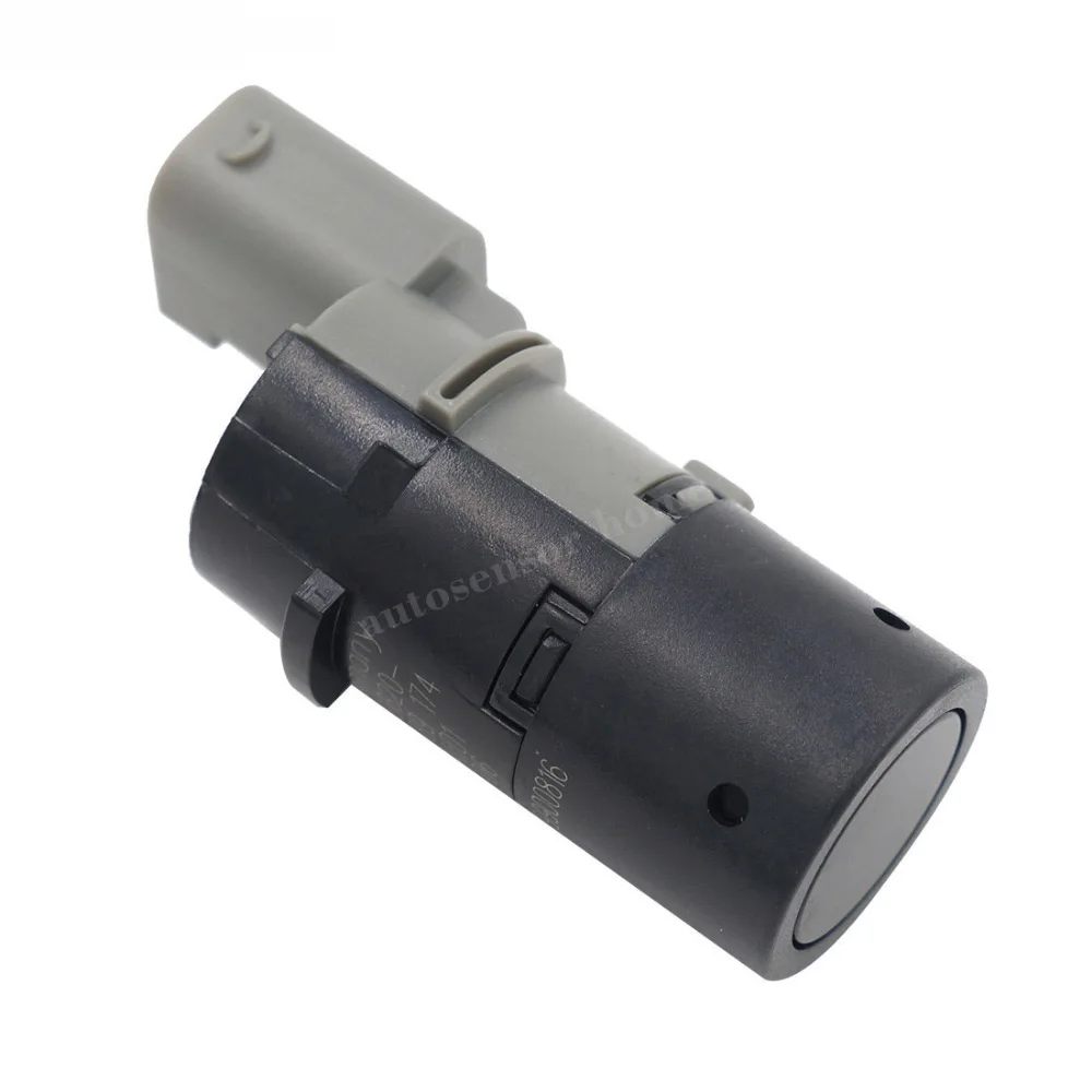 PDC Parking Sensor 6989069 66206989069 Bumper Object Reverse Assist Radar For BMW 66206989092 66206989174 66206938739