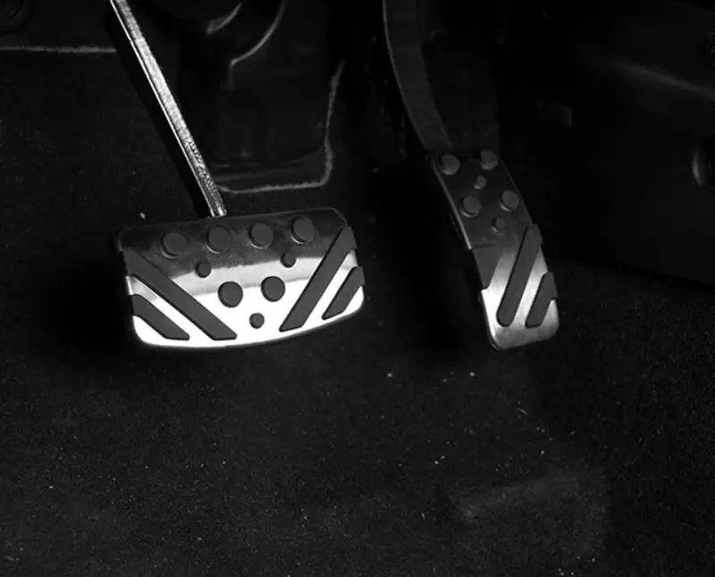 TIM截图20191025140535