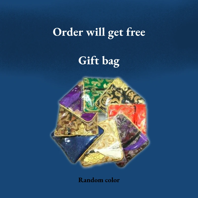 Günstig LiiJi Einzigartige Natürliche ECHT Lila Amethysten Approx5x8mm 12x18mm Choker Mode Halskette 48cm Schöne Party Mütter Tag Geschenk