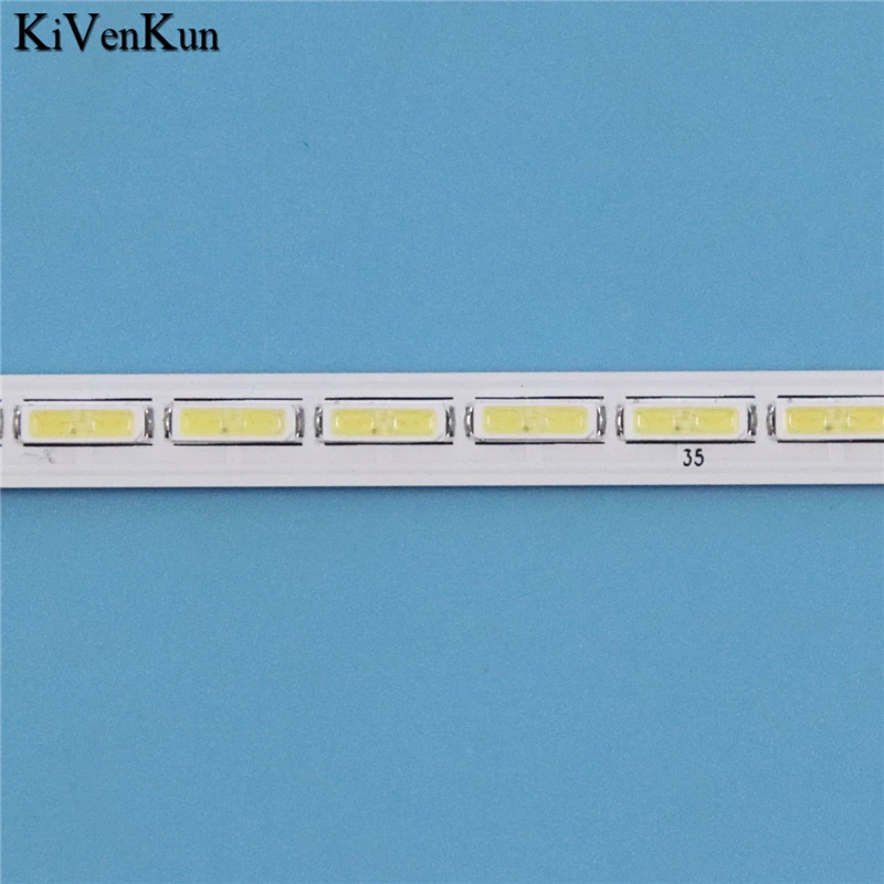 TV  VESTEL 40FA7100  LED Ʈ Ʈ 40FB7100 FHD LED  40 ġ VNB 7020PKG AL 40262 Ʈ   