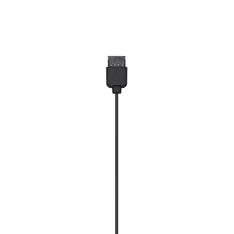 MG-1A/P GNSS модуль один продукт аксессуары для DJI MG-1S ADVANCED/MG-1P