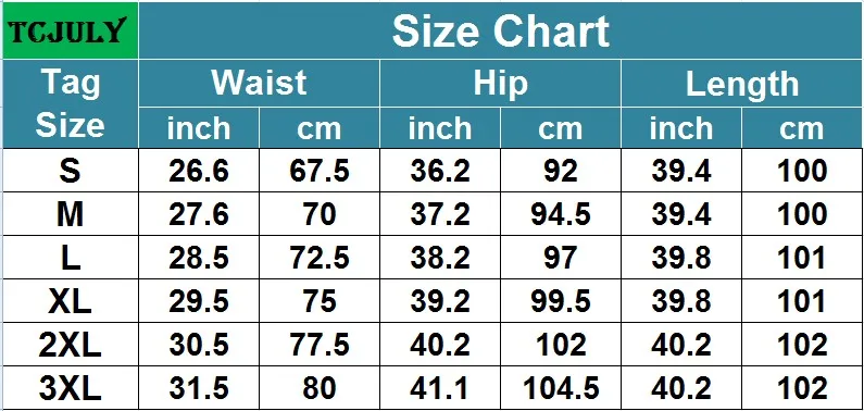 TCJULY Cotton Bleached Washed Ripped Jeans For Women Skinny Push Up Denim Pencil Pants With Holes Casual Slim Stretch Gray Jeans