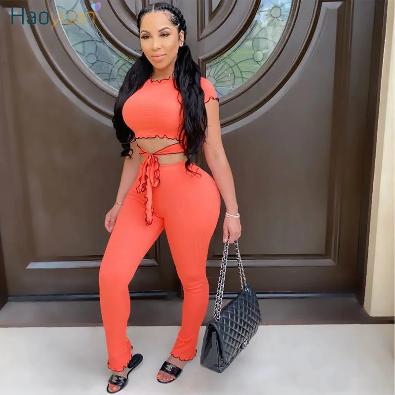 2 Piece Sets Birthday Outfit Deals, 55 