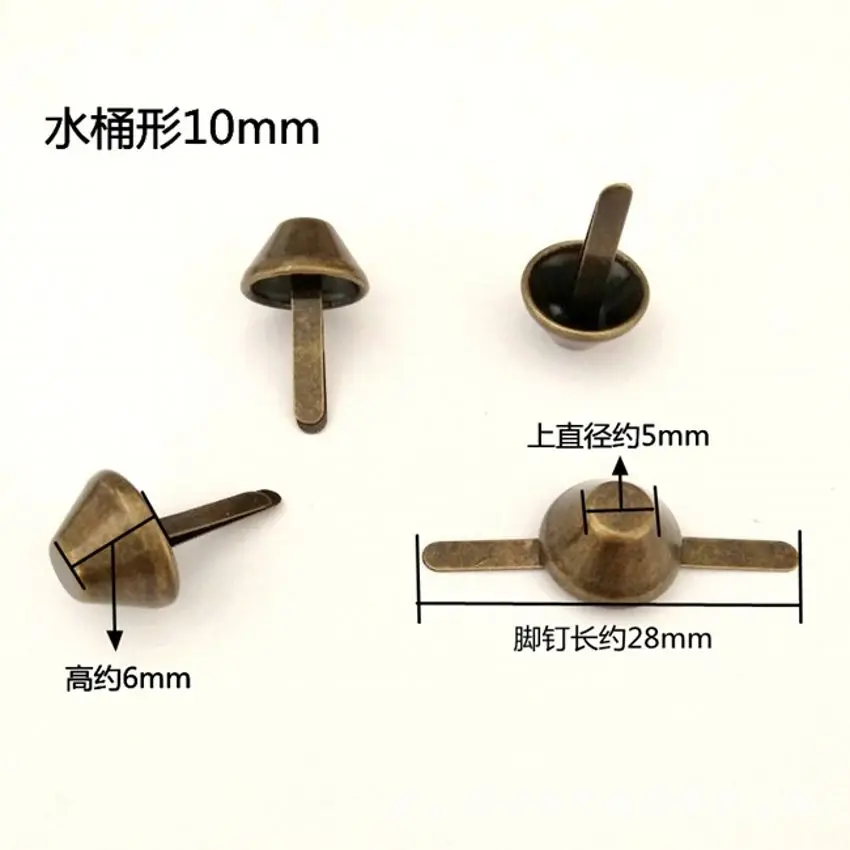 9275692154_598911211_conew1