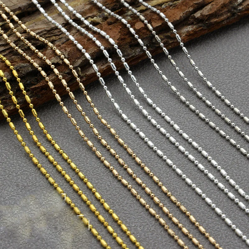 11896142998_1223629231