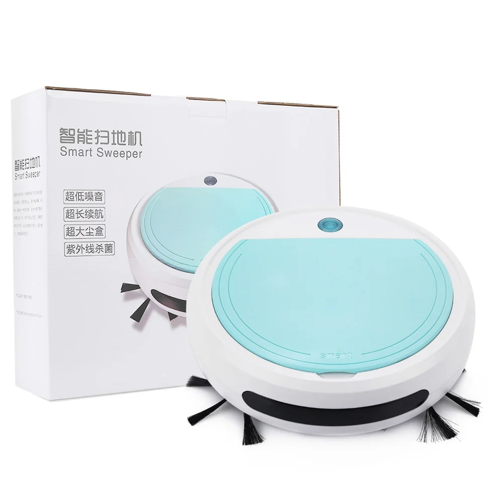 469387_665ee1cfc3ba4c82b403cbf3f654e93a