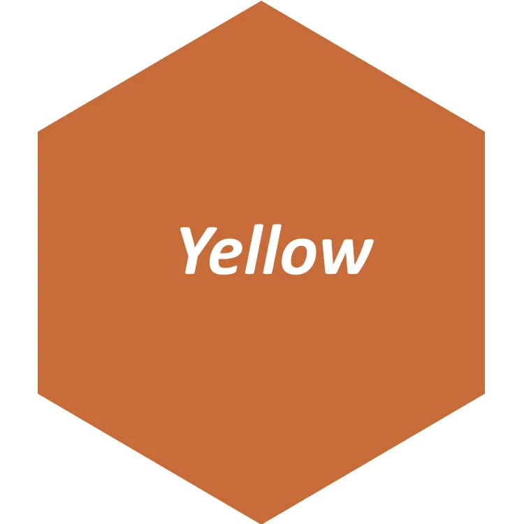 Yellow Эргономичный слинг-переноска для ребенка, Рюкзак-переноска, многофункциональная переноска для ребенка, подтяжки для малыша, обертка BD01x - Цвет: Yellow