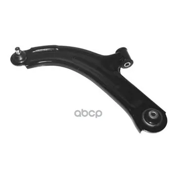 

Lever lion. Nissan Micra (K12), note (E11) 03 = Moog art. Ni-wp-2788p