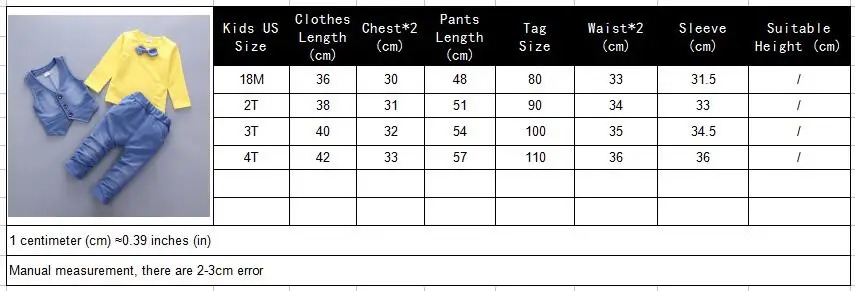 HTB1gqRkXI_vK1Rjy0Foq6xIxVXap