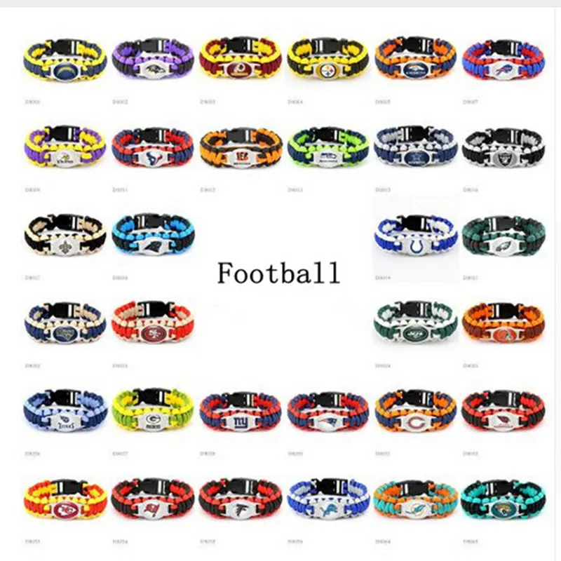 QQ截图20180308212420_副本