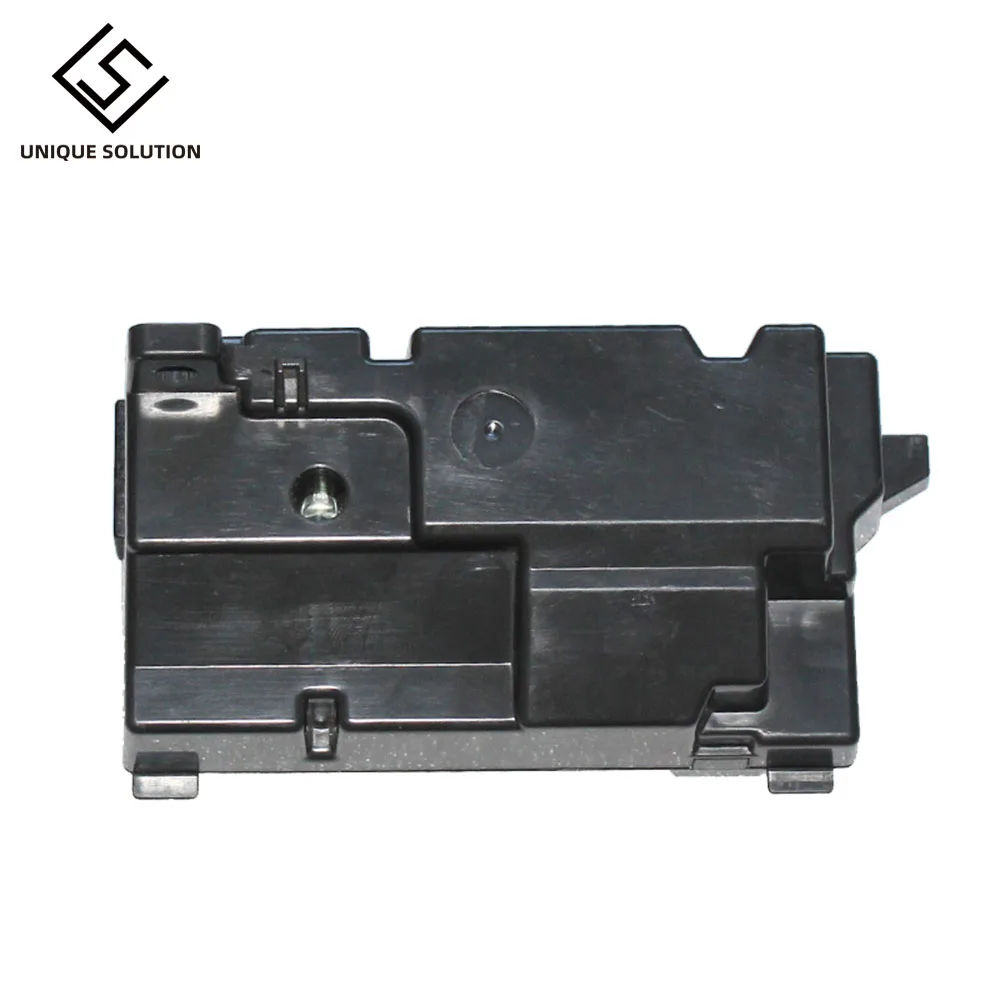 Power Supply Adapter K30276 K30314 K30290 K30184 K30233 K30360 K30329 K30232 K30263 K30253 K30346 K30352 For Canon Printer