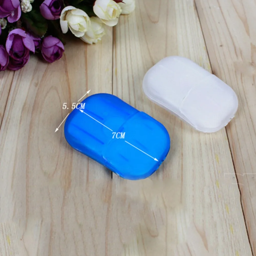 270136_no-logo_270136-1-09