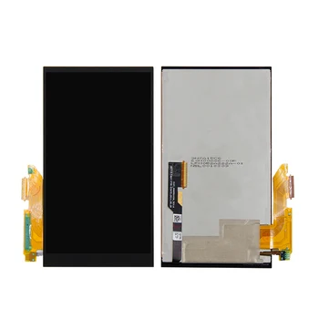 

100% Tseted For HTC M9 PLUS Touch Screen Digitizer LCD Display Assembly +Tools M9+ LCD