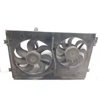 

1J0121207M electroventilator VOLKSWAGEN GOLF IV Saloon (1J1)