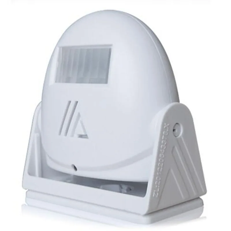 3878121769_748124882