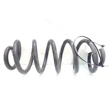 

8317823 spring Shock Absorption Opel Astra K Lim. 5tÜrig Selective