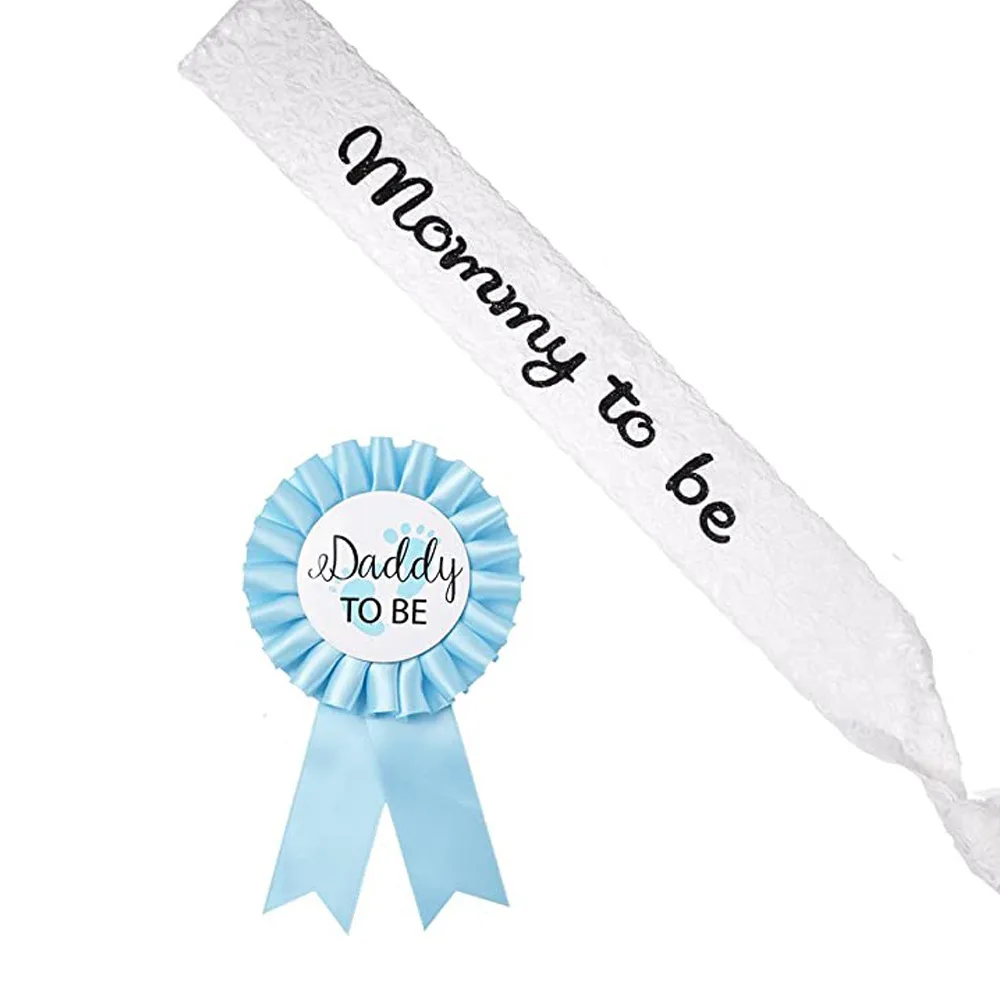 15836382313_1808610309