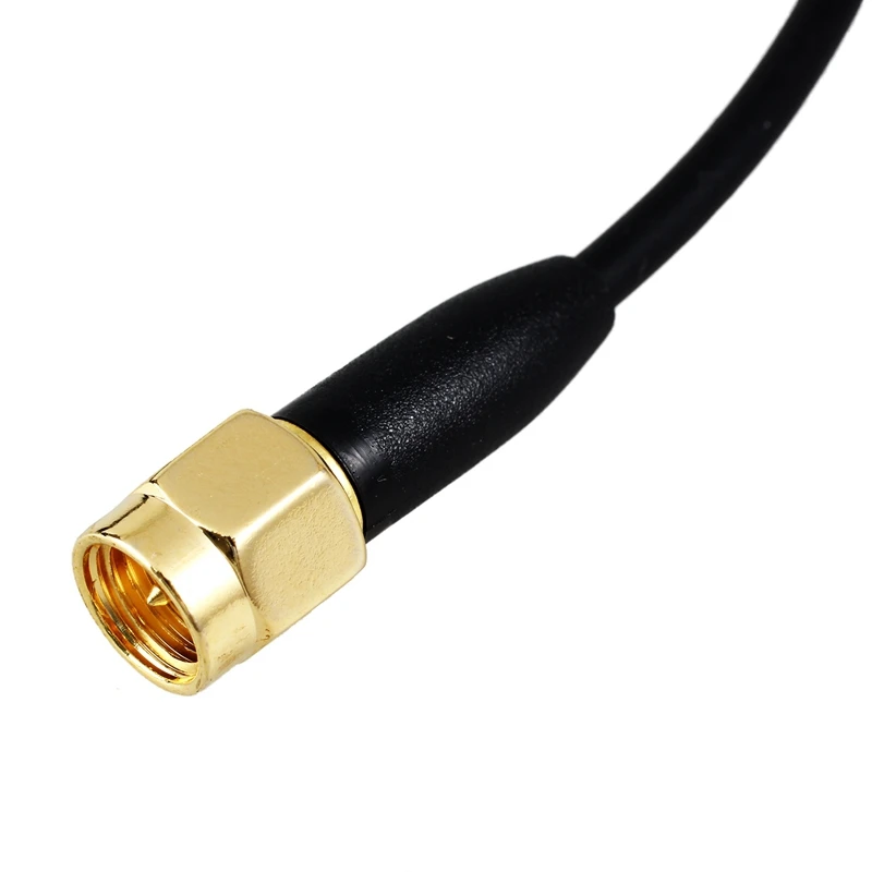 USB 2,0 DAB+ цифровой радио тюнер USB палка для Android автомобильный DVD стерео плеер