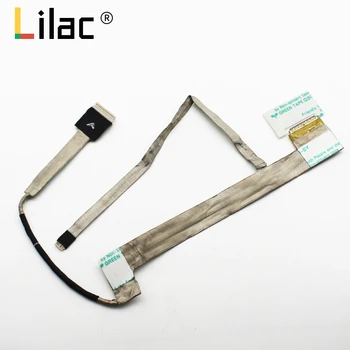 

Video screen Flex wire For Dell Inspiron M5040 N5040 N5050 laptop LCD LED LVDS Display Ribbon cable 50.4IP02.002