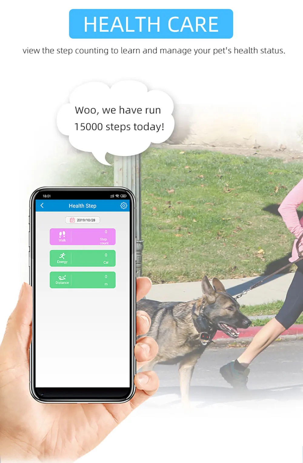 v47-宠物详情页英文版_08