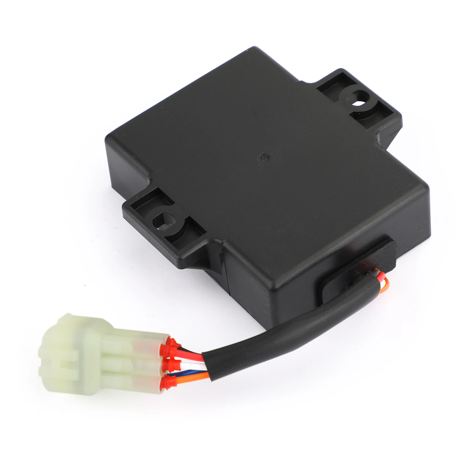 Усилитель Artudatech CDI подходит для бомбардировщика Can Am Canam DS650 DS 650 2000 2001 2002