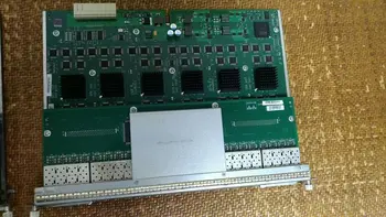 

WS-X4448-GB-SFP 48 gigabit SFP business board card original and brand new