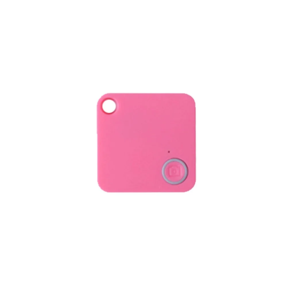 306478_no-logo_306478-2-04-g