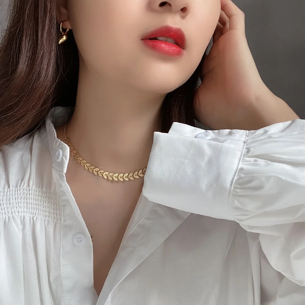 IMG_2612(20200617-202301)