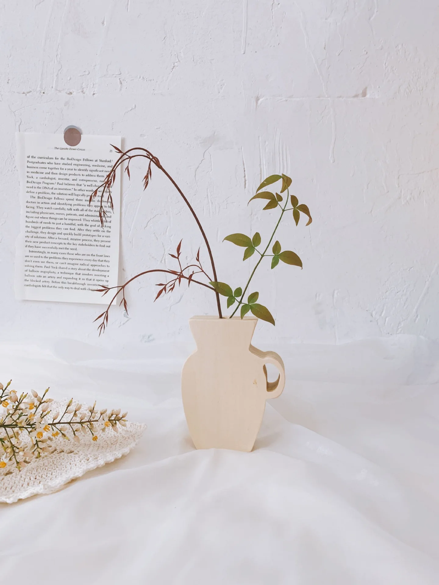 Wechat pictures_20210520161231