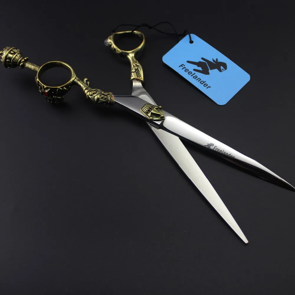 3735763469_314647831