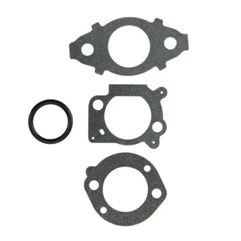 

Carburetor For Troy Bilt Power Washer 7.75Hp 8.75Hp 2700-3000PSI Replacement Lawn Mower Parts & Accessories