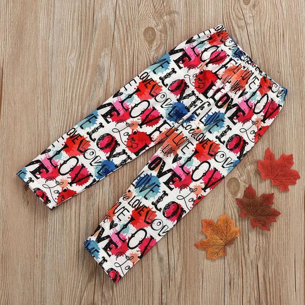 12828960715_1917185150