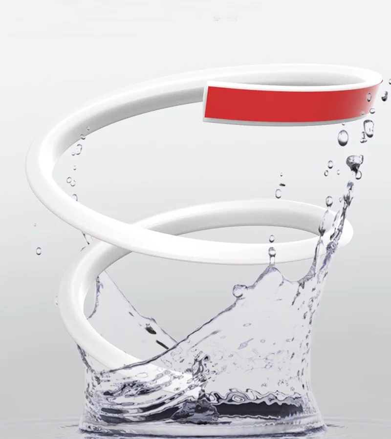 IMG_4082(20201027-101528)