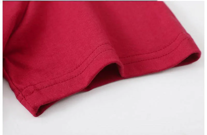 13211310449_1005009161