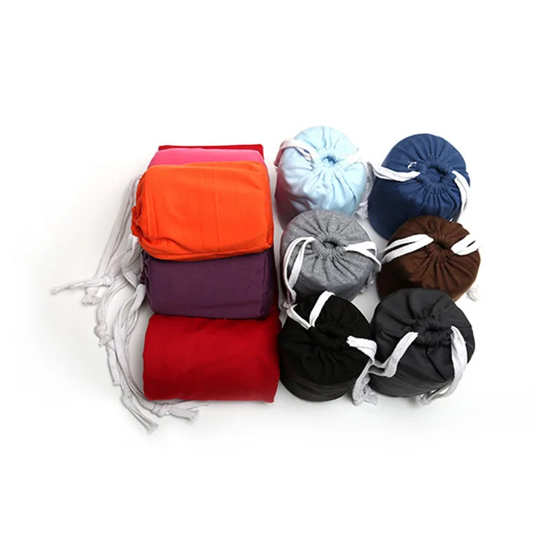 0-36M Ergonomic Baby Carrier Infant Front Facing Kangaroo Baby Sling Wrap Cotton Newborns Carrier Cover For Mom Travel Hipseat 0-36M Ergonomic Baby Carrier Infant Front Facing Kangaroo Baby Sling Wrap Cotton Newborns Carrier Cover For Mom Travel Hipseat