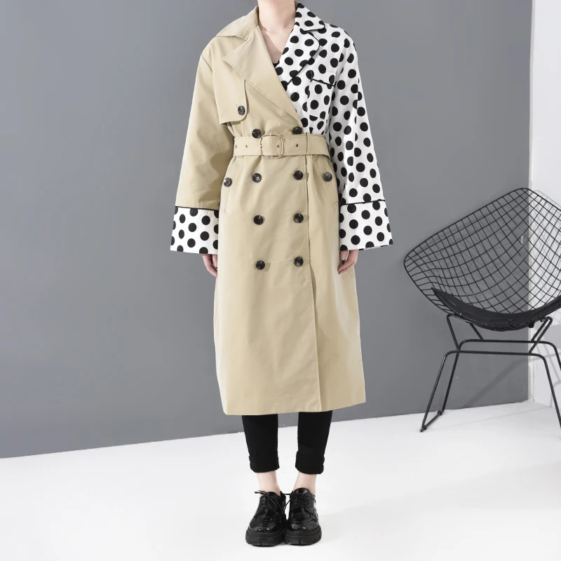 Bluetooth Radio Solar Hand Crank Emergency Am/Fm