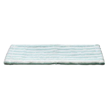 

Wiper Mop Cover Cleaning Pad Cleaning Cloth Replacement for Leifheit Profi XL Floor Wiper Spare Parts