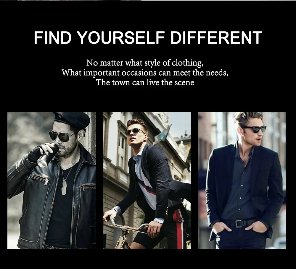 12713028765_324133237