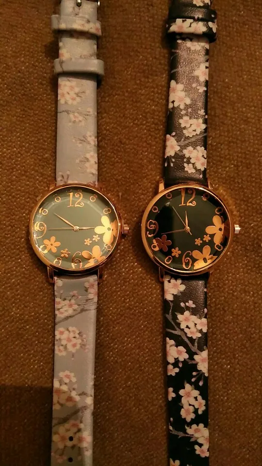 UTB8wYJTxf2JXKJkSanrq6y3lVXaV