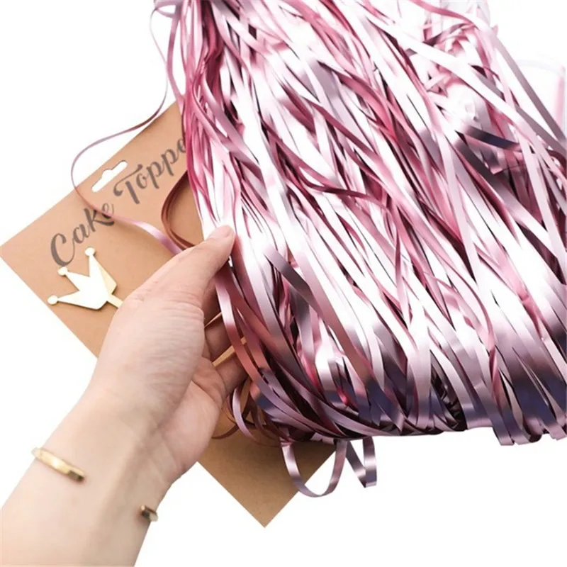 Sweet-16th-Party-Decoration-Rose-Gold-Balloon-Background-Decoration-16-Aluminum-film-Ballon-Happy-Birthday-Party.jpg_640x640 (6)