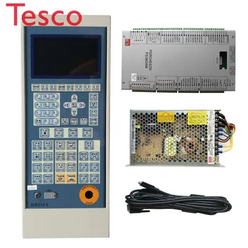 

NEW & ORIGINAL PORCHESON controller for injection molding machine , PS860AM PS660AM PS360AM PLC