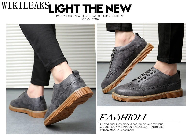 4587474584_704126731